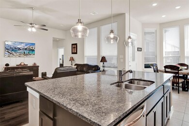 3730 Fawn Meadow Trail, Denison, TX 75020 - photo 6