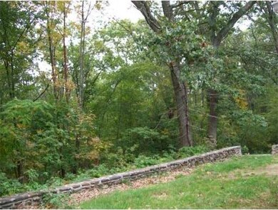 339 Old Warren Rd, Palmer, MA 01069 - photo 7