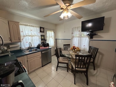 63 Grant Ave, East Hanover, NJ 07936 - photo 5