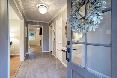 10010 Doliver Dr, Houston, TX 77042 - photo 3