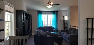 321 Ryan Rd, Glen Burnie, MD 21061 - photo 6