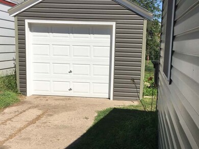 Additional Photo