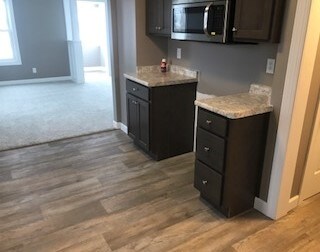 26246 Us Highway 6, Nappanee, IN 46550 - photo 6