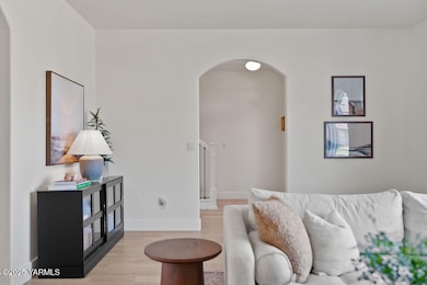 703 S 87th Ave, Yakima, WA 98908 - photo 7