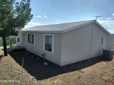 IMG_20220827_101912188_HDR