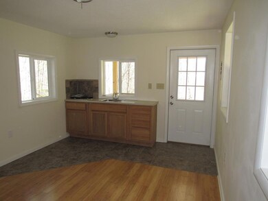 0 Chapel Farm Rd unit 1817351, Linden, TN 37096 - photo 6