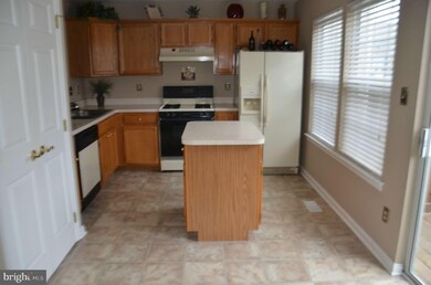 2207 Cantley Ct, Forest Hill, MD 21050 - photo 7