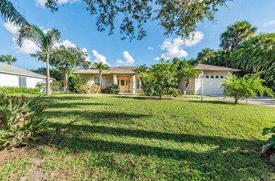 108 Bryant Ct, Sebastian, FL 32958 - photo 3