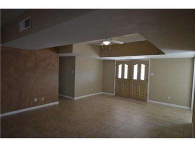 541 Gallagher St, El Paso, TX 79915 - photo 4