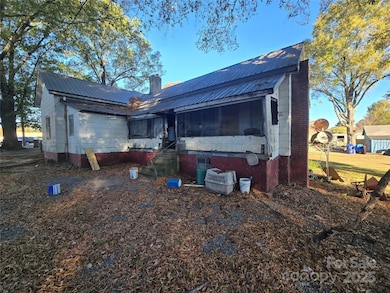 704 Sloop Ave, Kannapolis, NC 28083 - photo 4