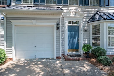 1648 Backcreek Ln, Gastonia, NC 28054 - photo 3