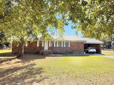 1312 Overlook Dr, Moultrie, GA 31768 - photo 2