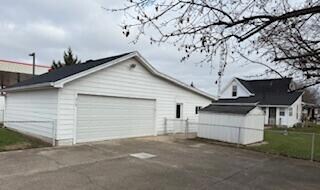 315 N Main St, New Carlisle, OH 45344 - photo 3