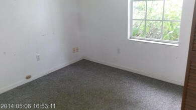 20140508_165311