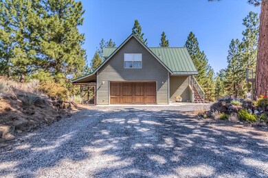 21295 Back Alley Rd, Bend, OR 97702 - photo 6