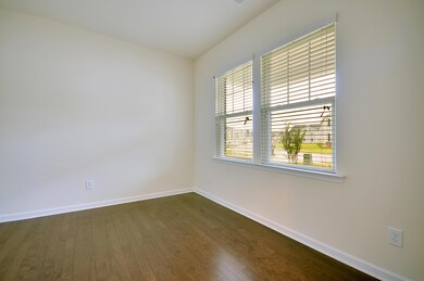 1047 Bald Cypress Dr, Moncks Corner, SC 29461 - photo 3