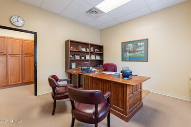 6-web-or-mls-25th-6
