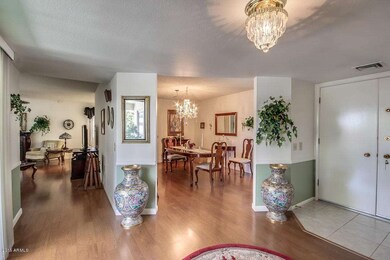 17435 N Cottonwood Dr, Sun City, AZ 85373 - photo 4