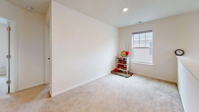 1832 E 110th Ln, Winfield, IN 46307 - photo 4