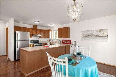 8218 Cedarhome Rd, Stanwood, WA 98292 - photo 6