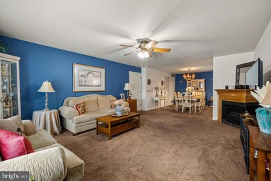 27F Pristine Place, Sewell, NJ 08080 - photo 6