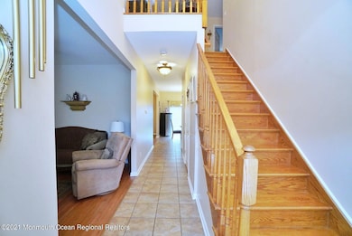 385 Ocean Blvd, Keyport, NJ 07735 - photo 2