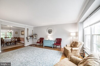 15 Fieldstream Ct, Lutherville Timonium, MD 21093 - photo 7