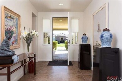 1160 Saguaro Way, Nipomo, CA 93444 - photo 6