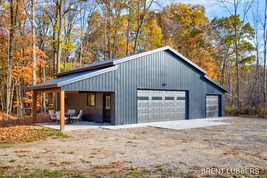 7-web-or-mls-2215-winans-st-nw