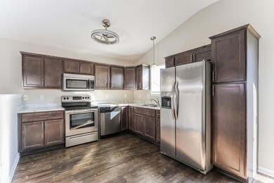 2220 Walcot Way, Lexington, KY 40511 - photo 5