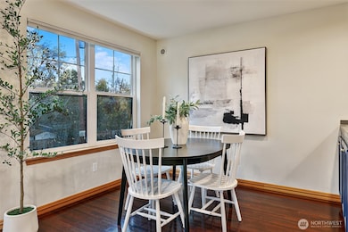 9005 Fremont Ave N unit A, Seattle, WA 98103 - photo 7