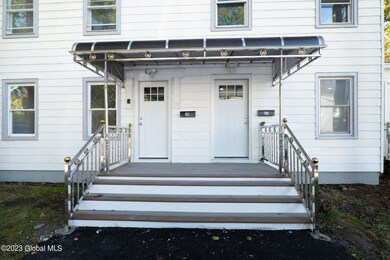2-web-or-mls-37SwanSt-2