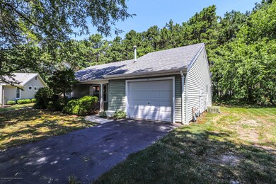 7 Brookdale Ct, Forked River, NJ 08731 - photo 4