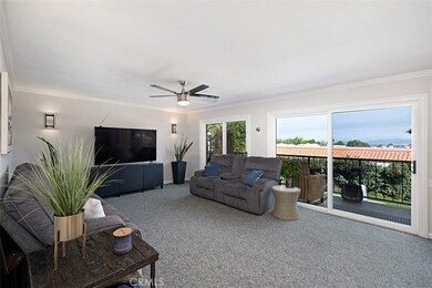 3110 Via Serena S unit C, Laguna Woods, CA 92637 - photo 6