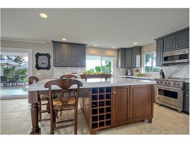 2875 Levante St, Carlsbad, CA 92009 - photo 3