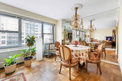 360 E 72nd St unit A701, New York, NY 10021 - photo 3