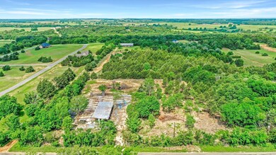 513 Rock Creek Rd, Gordonville, TX 76245 - photo 3