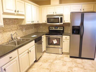 Pheasant Ridge Marketing Photos (29).JPG