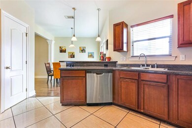 2633 Sand Bar Ln, Marrero, LA 70072 - photo 7