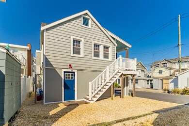 63 Surf Way Lavallette NJ-print-004-009-