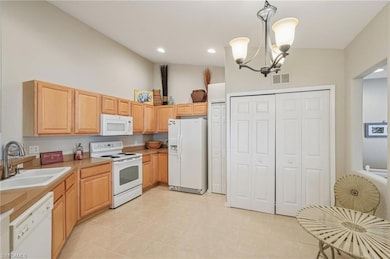 9583 Hemingway Ln unit 4309, Fort Myers, FL 33913 - photo 6