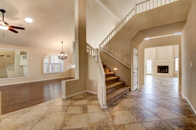 15215 S 20th Pl-12