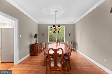 10461 Owen Brown Rd, Columbia, MD 21044 - photo 6