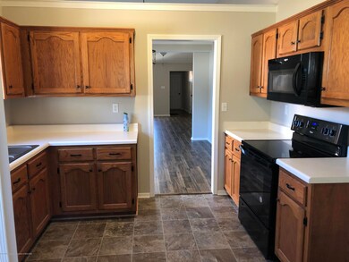 0D0C36DA-EC2A-41DA-A25E-5412527DB3DD