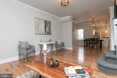 5232 Chancellor St, Philadelphia, PA 19139 - photo 2