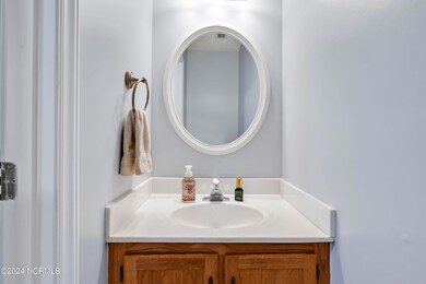 4920GatePostLane-5