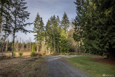 20303 44th Ave NW, Stanwood, WA 98292 - photo 3