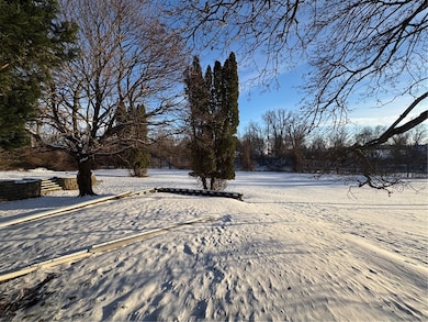 1990 New York 5, Waterloo, NY 13165 - photo 5