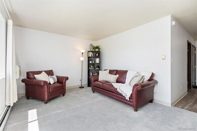 705 E Drake Rd unit Q22, Fort Collins, CO 80525 - photo 4