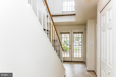 15606 Montview Dr, Dumfries, VA 22025 - photo 2